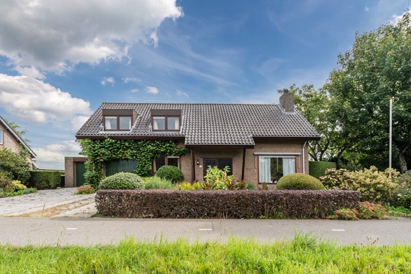 Medium property photo - Noordeinde 91, 2742 AB Waddinxveen